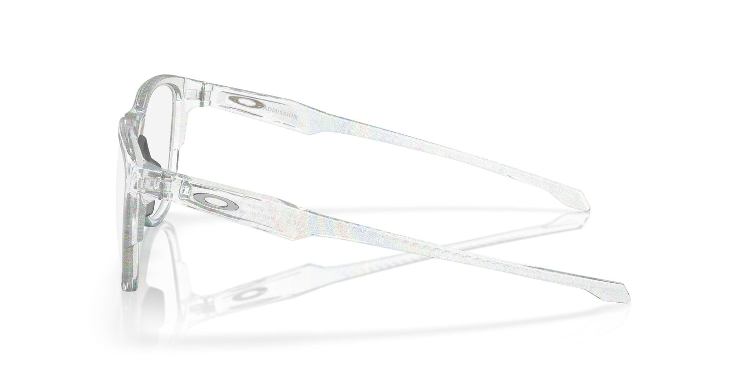 Oakley Admission 8056 Eyeglasses