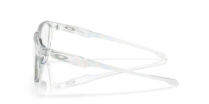 Oakley Admission 8056 Eyeglasses