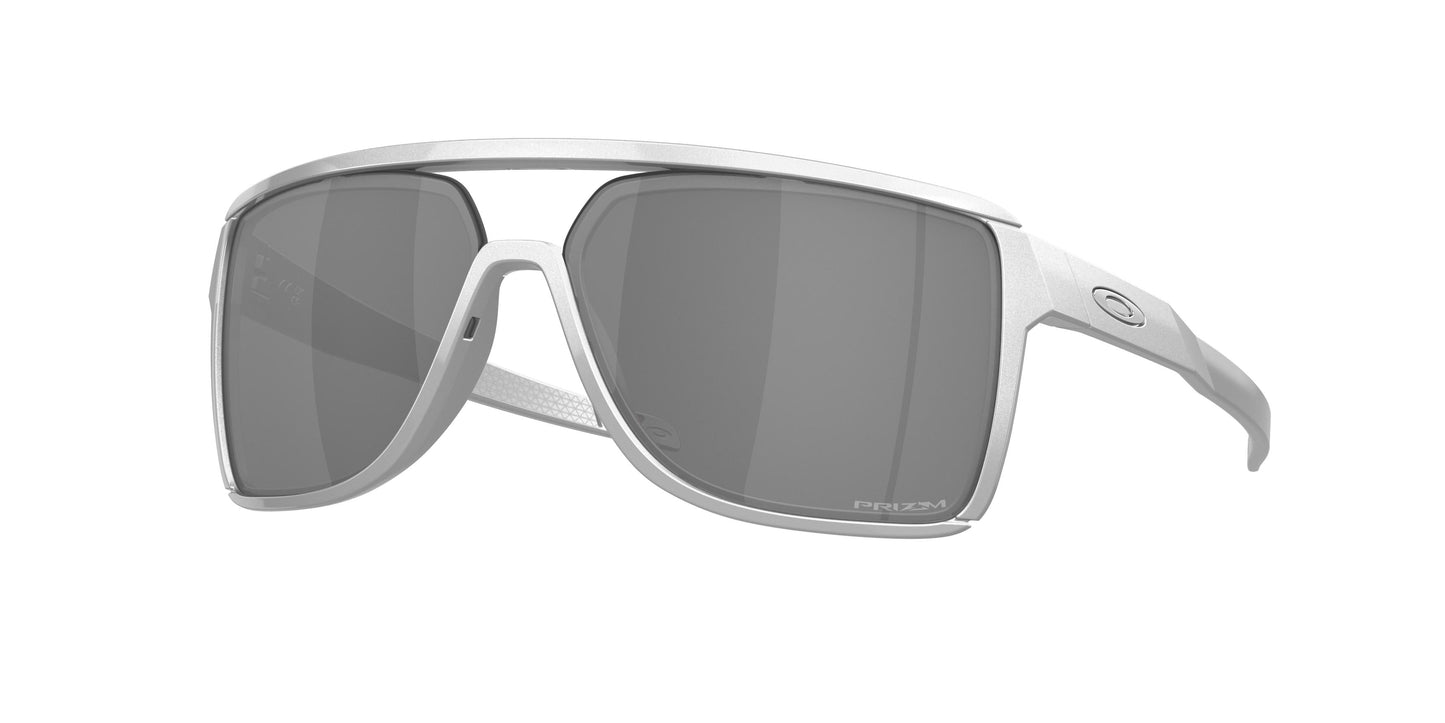 Oakley Castel 9147 Sunglasses