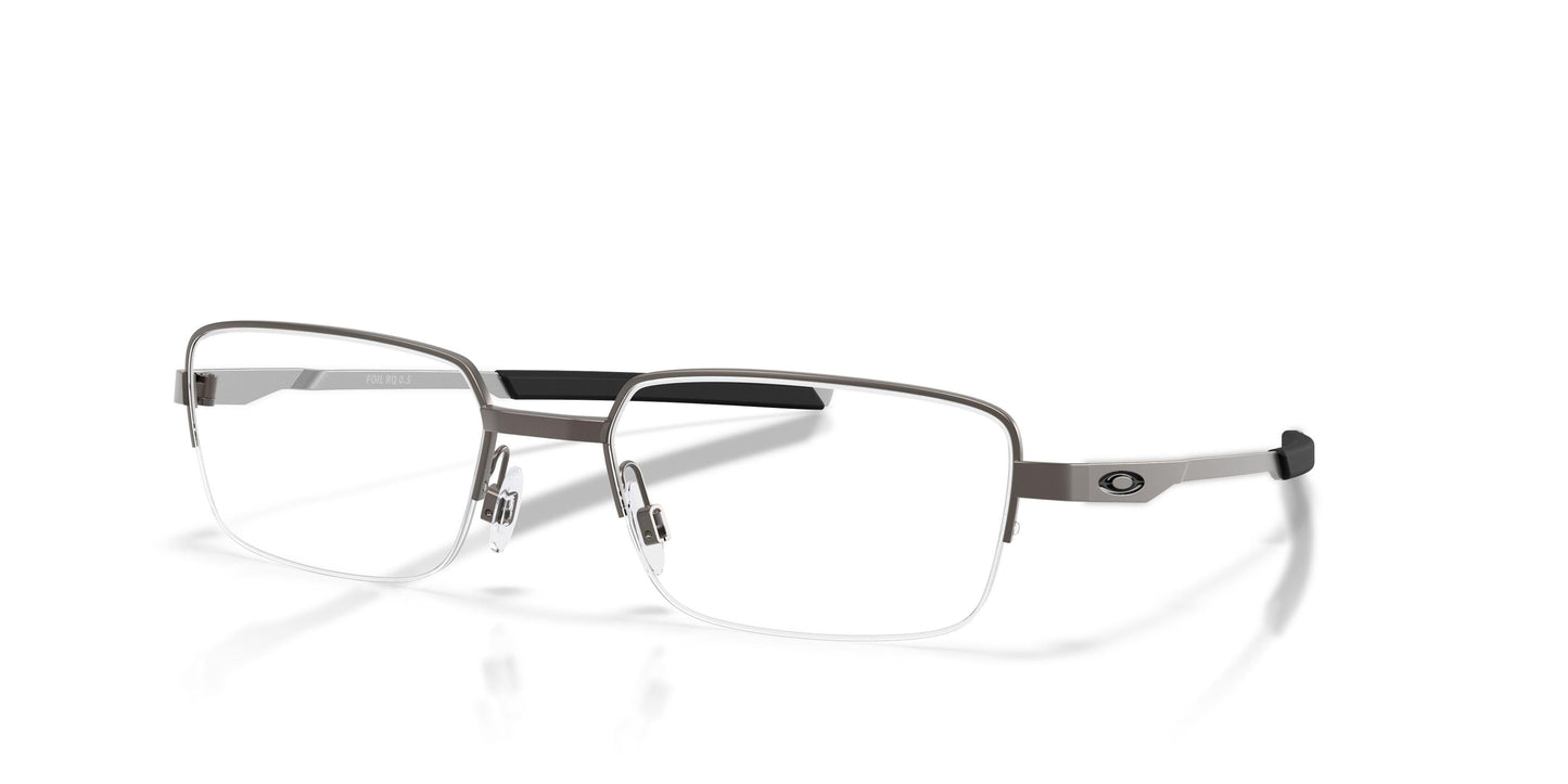 Oakley Foil Rq 0.5 3100 Eyeglasses