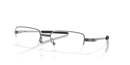 Oakley Foil Rq 0.5 3100 Eyeglasses