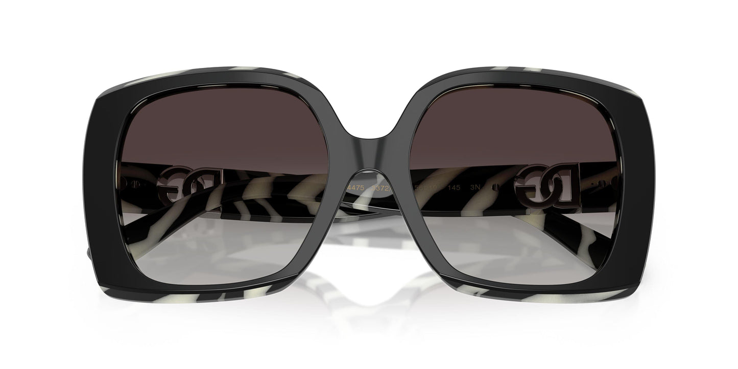 Dolse & Gabana  4475 Sunglasses