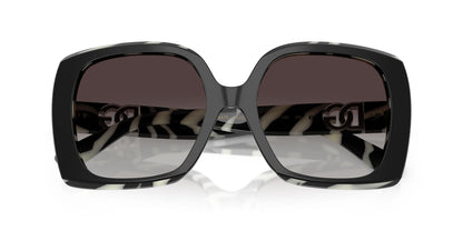 Dolse & Gabana  4475 Sunglasses