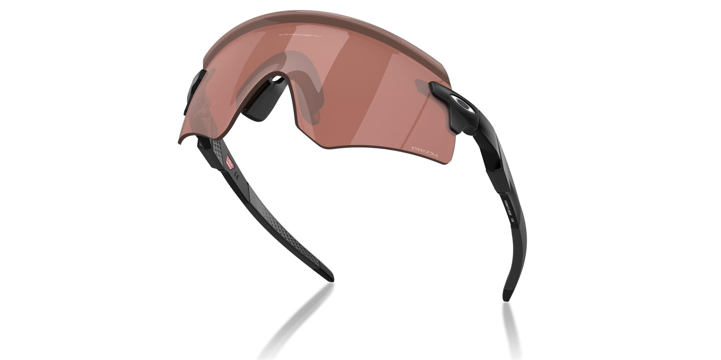 Oakley Encoder 9471 Sunglasses
