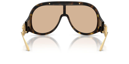 Dolse & Gabana  6202 Sunglasses