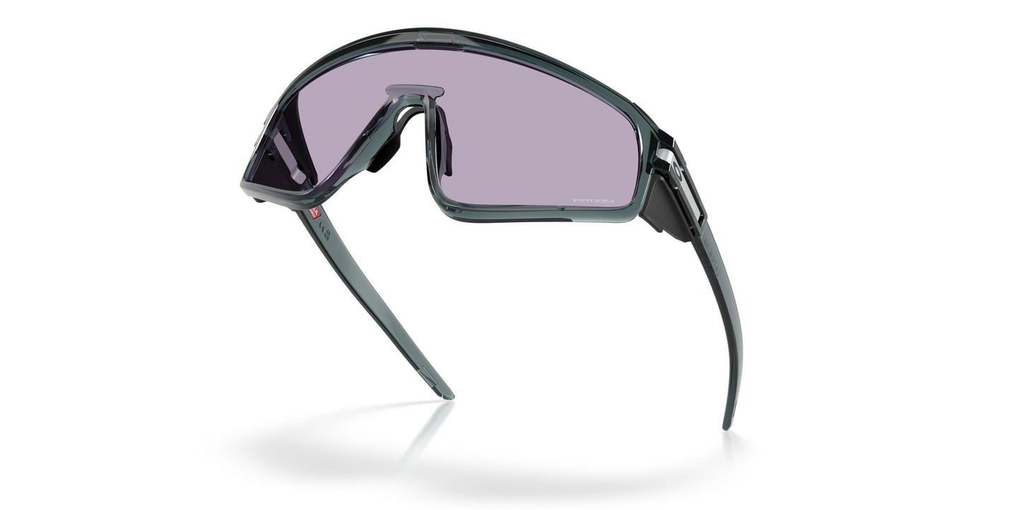 Oakley Latch Panel 9404 Sunglasses
