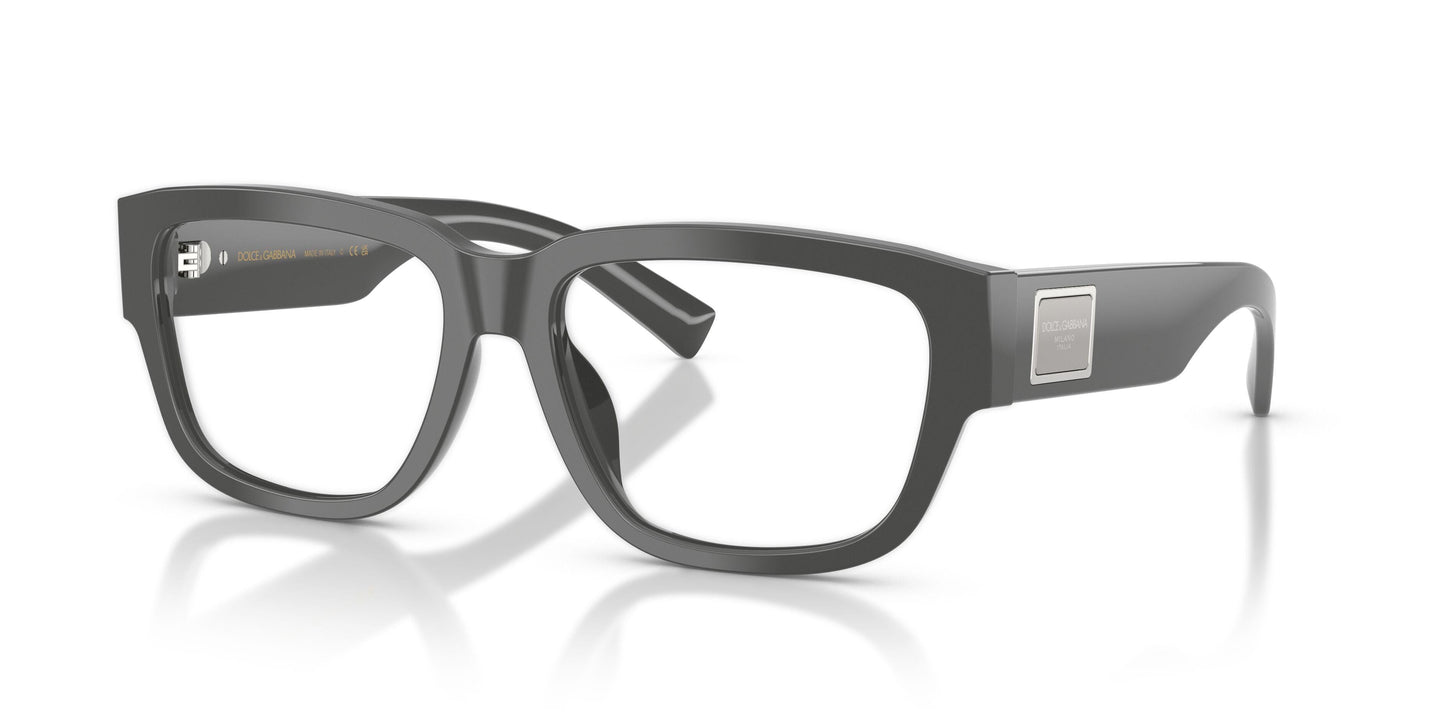 Dolse & Gabana  3423 Eyeglasses