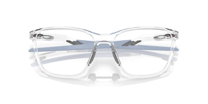 Oakley Futurity Rs 8186 Eyeglasses