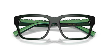 Dolse & Gabana  5112 Eyeglasses
