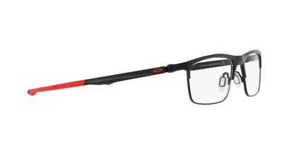 Oakley Cartridge 5137 Eyeglasses