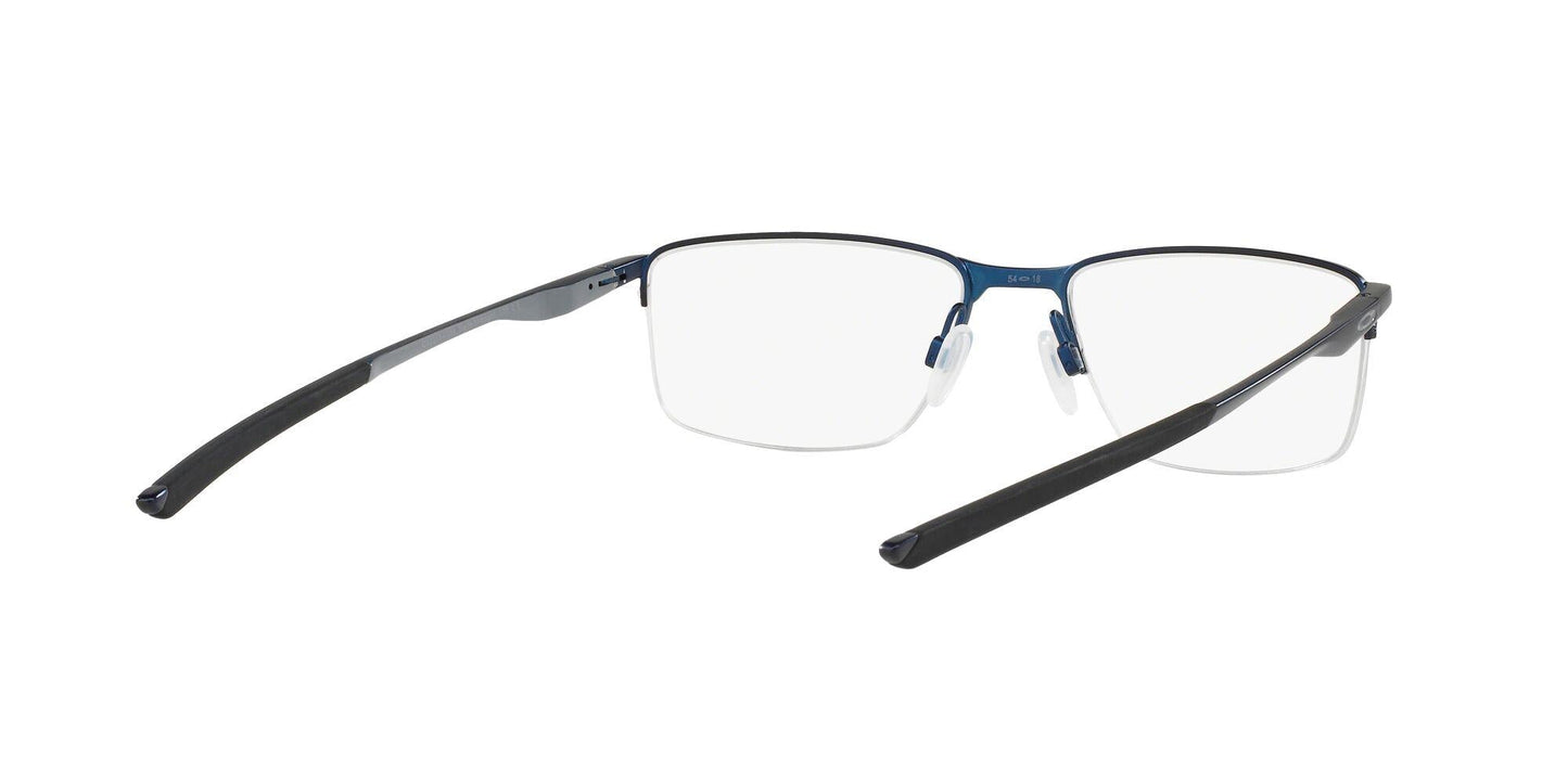 Oakley Socket 5.5 3218 Eyeglasses