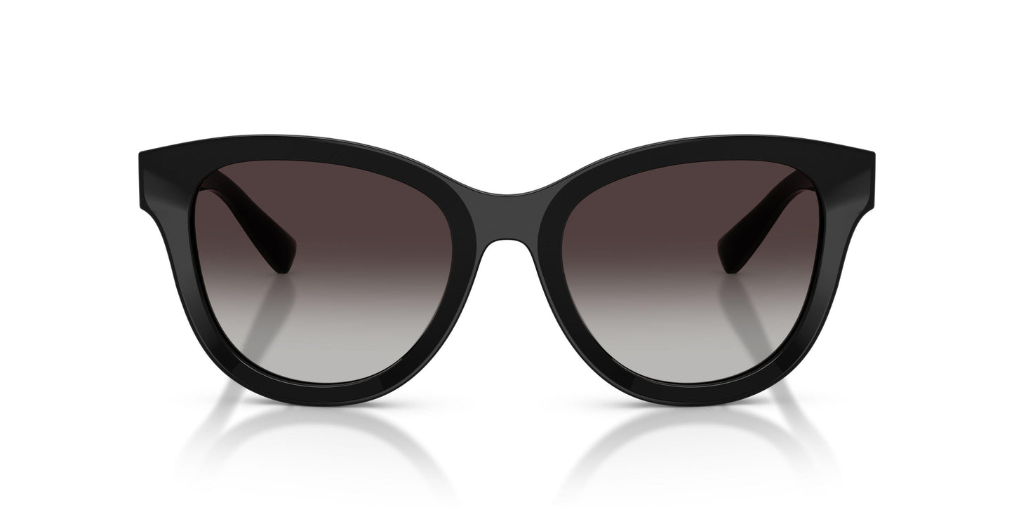 Dolse & Gabana  4533 Sunglasses