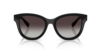 Dolse & Gabana  4533 Sunglasses