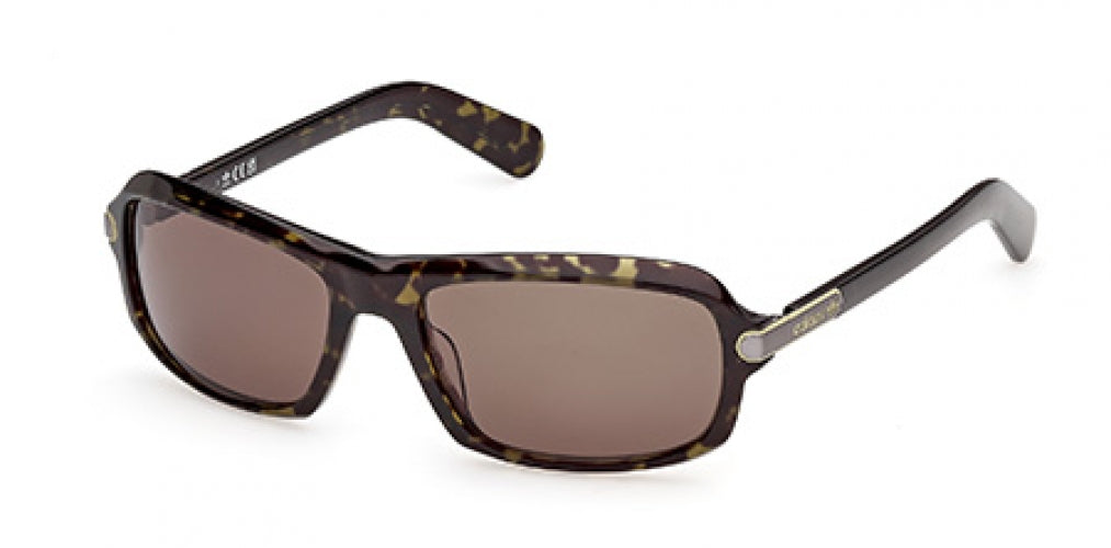 ADDIDAS ORIGINALS 0144 Eyeglasses