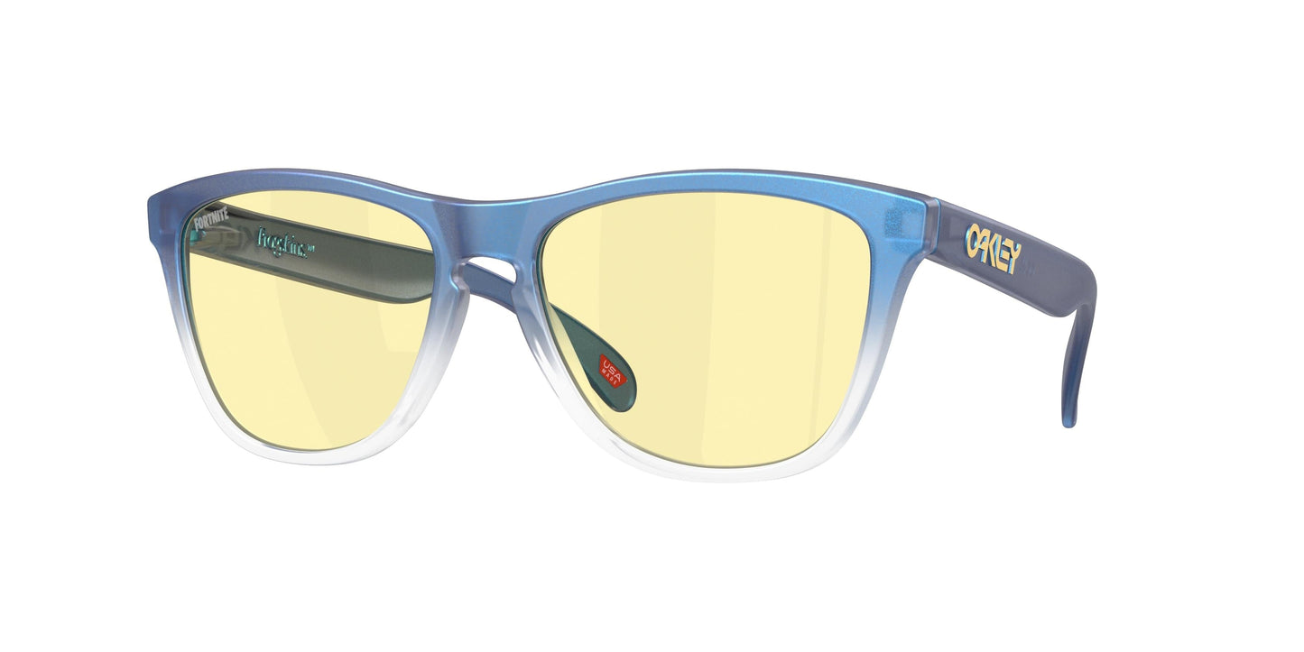 Oakley Frogskins 9013 Sunglasses