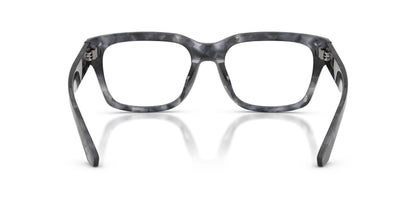 Dolse & Gabana  3416 Eyeglasses