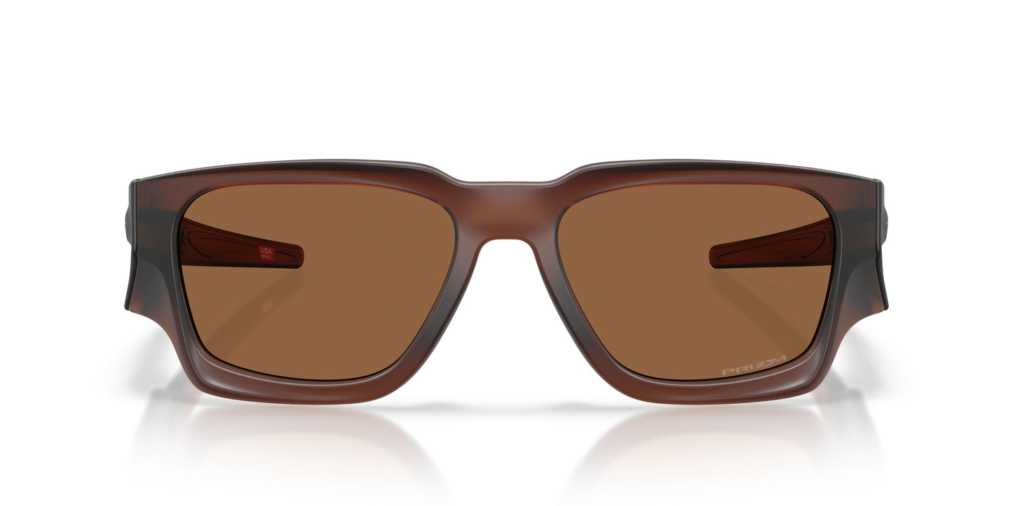 Oakley Instagator 9514 Sunglasses