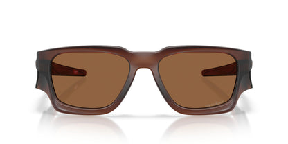 Oakley Instagator 9514 Sunglasses
