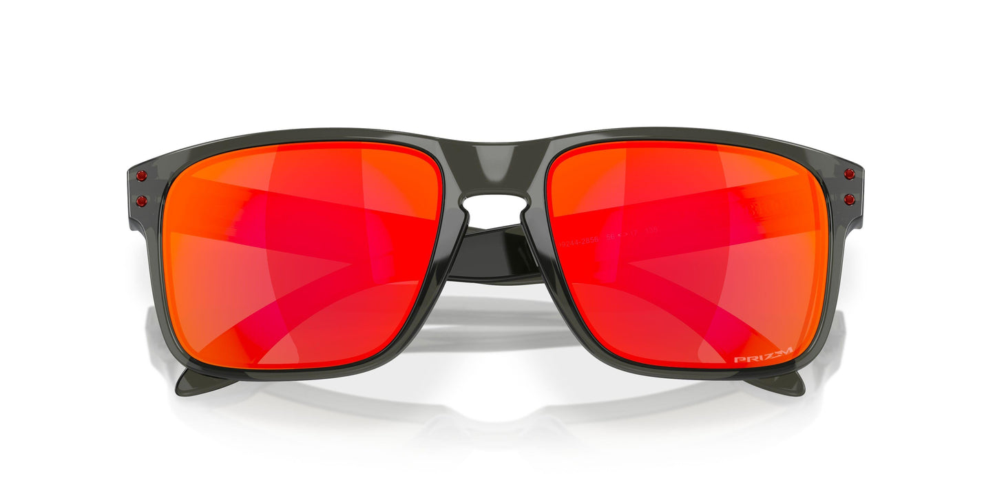 Oakley Holbrook 9244 Sunglasses