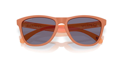 Oakley Frogskins 9245 Sunglasses