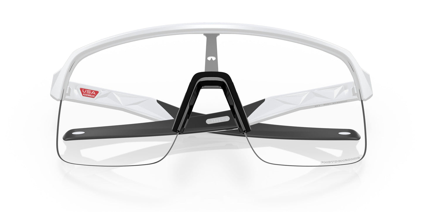 Oakley Sutro Lite 9463A Sunglasses