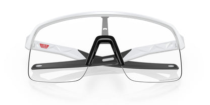 Oakley Sutro Lite 9463A Sunglasses