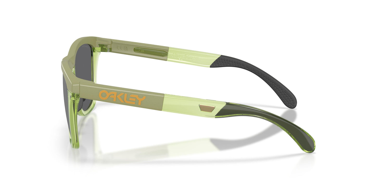Oakley Frogskins Range Xl 9503 Sunglasses