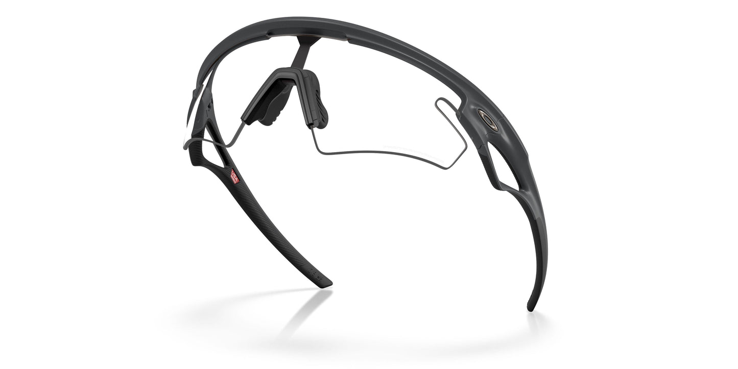 Oakley Sphaera Slash 9499 Sunglasses