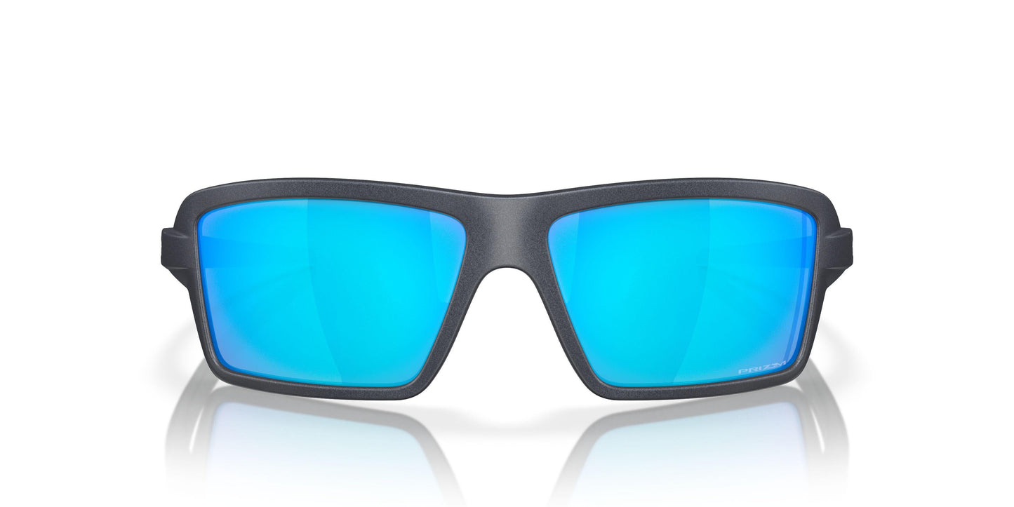 Oakley Cables 9129 Sunglasses