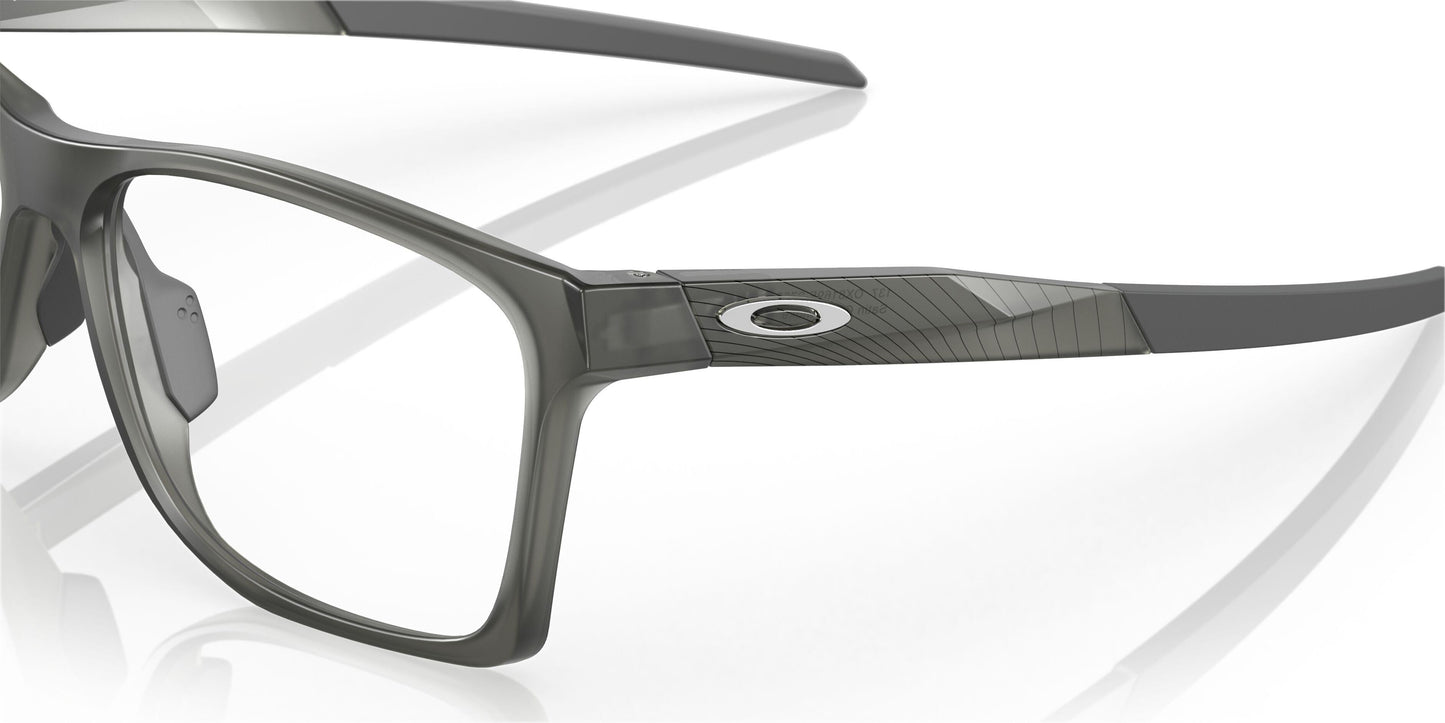 Oakley Activate 8169F Eyeglasses