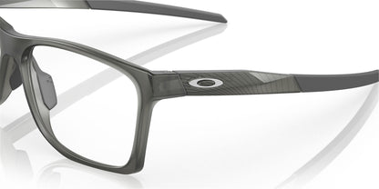 Oakley Activate 8169F Eyeglasses