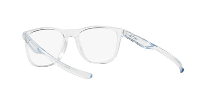 Oakley Trillbe X 8130 Eyeglasses