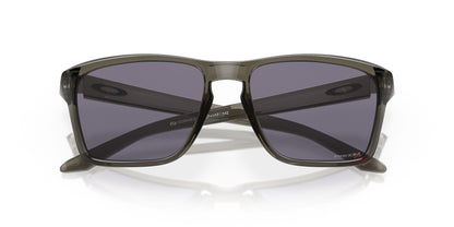 Oakley Sylas 9448 Sunglasses