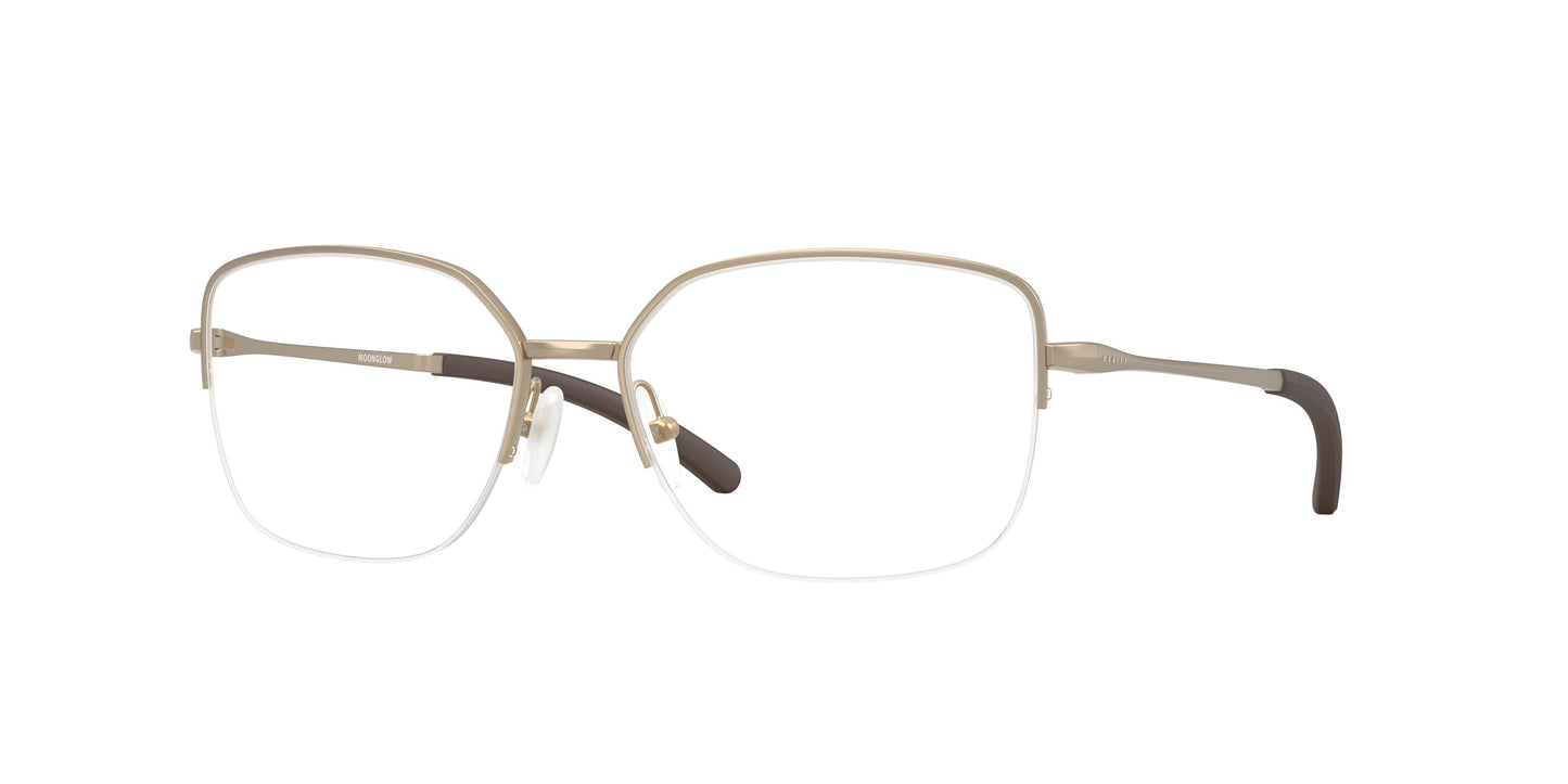 Oakley Moonglow 3006 Eyeglasses