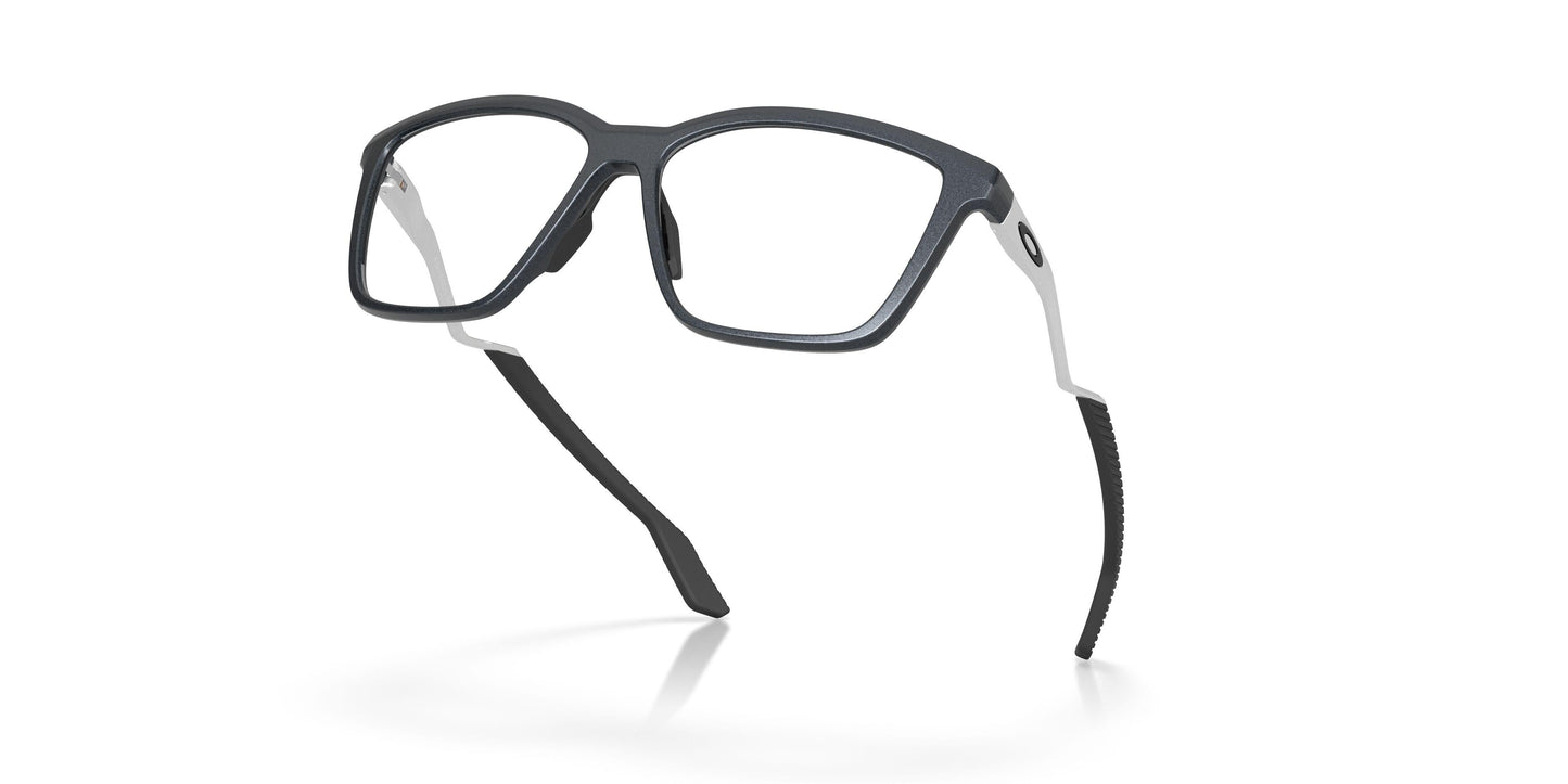 Oakley Enigma Mass 8191 Eyeglasses