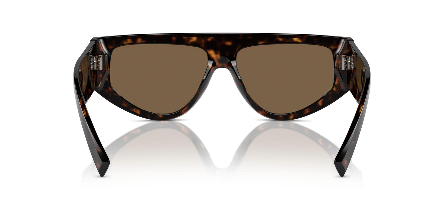 Dolse & Gabana  4461 Sunglasses