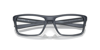 Oakley Rafter 8178 Eyeglasses