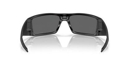 Oakley Heliostat 9231 Sunglasses