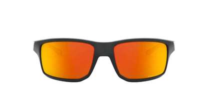 Oakley Gibston 9449 Sunglasses