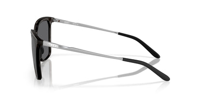Oakley Sielo Sq 9480 Sunglasses
