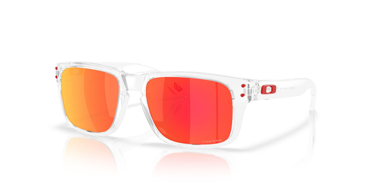 Oakley Holbrook Xxs 9014 Sunglasses
