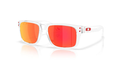 Oakley Holbrook Xxs 9014 Sunglasses