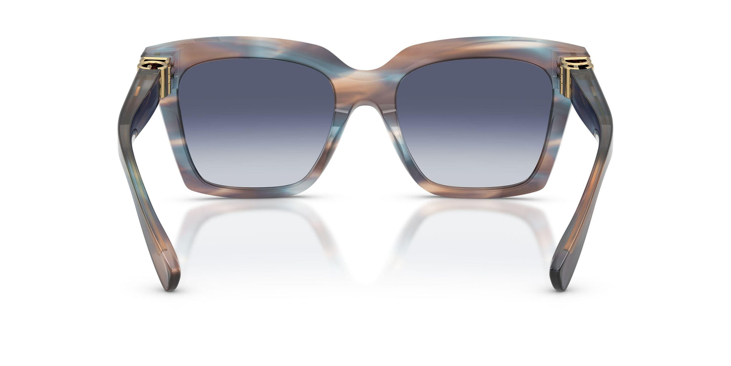 Dolse & Gabana  4498 Sunglasses