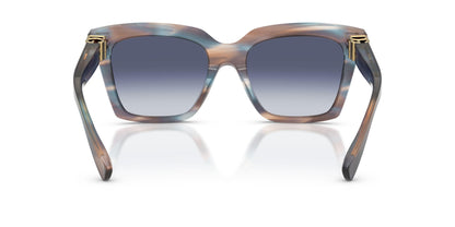 Dolse & Gabana  4498 Sunglasses