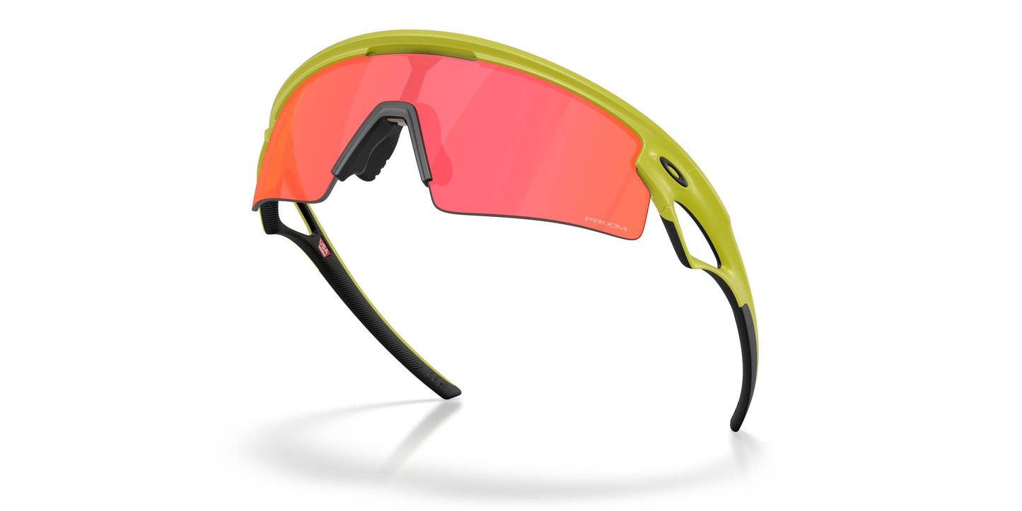 Oakley Sphaera Strike 9531 Sunglasses
