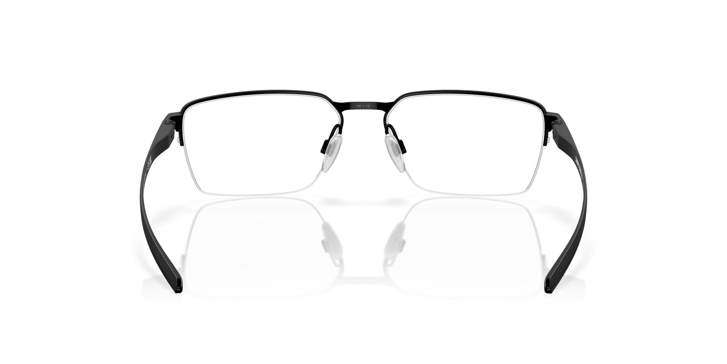 Oakley Sway Bar 0.5 5080 Eyeglasses