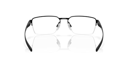 Oakley Sway Bar 0.5 5080 Eyeglasses