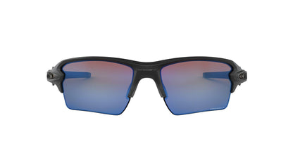 Oakley Flak 2.0 Xl 9188 Sunglasses