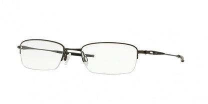 Oakley Top Spinner 5b 3133 Eyeglasses