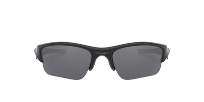 Oakley Flak Jacket Xlj 9009 Sunglasses